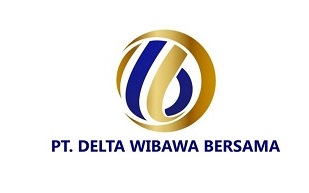 Delta Wibawa Bersama